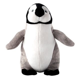 Penguin Baby penguin plush toy