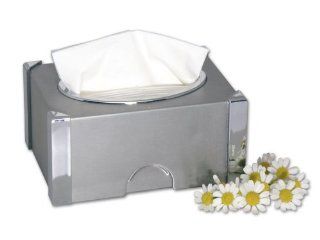 CHG 3319 00 Taschentuchbox "Sneezy" / 11.8 x 8.4 x 6.2 cm: Küche & Haushalt