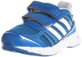 Adidas Kinder Sportschuhe adifast CF: Schuhe & Handtaschen