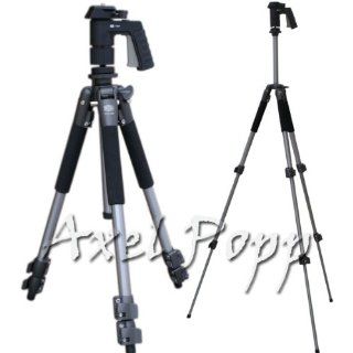 Bilora 1121 SE Professional Stativ 59 143 cm: Kamera & Foto
