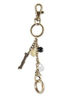 Lord of the Rings Bag Clip der Eine Ring (Gre 54: Spielzeug