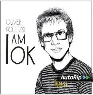 I am OK: Musik