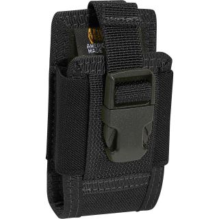 Maxpedition 4 CLIP ON PHONE HOLSTER