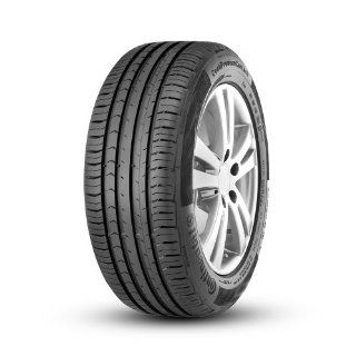 Continental, 195/65R15 91H TL CPC 5 c/a/71   PKW Reifen (Sommerreifen): Auto