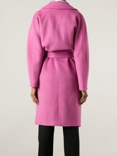 By Malene Birger 'bugsy' Coat