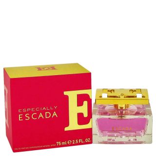 Especially Escada for Women by Escada Vial (sample) .06 oz