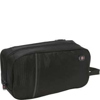 Victorinox Werks Traveler 4.0 WT Toiletry Case