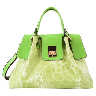 Mellow World Savannah Handbag   17118736   Shopping