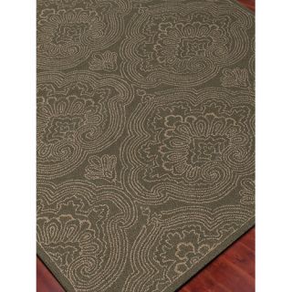 Ascent Kelly Area Rug by AMER Rugs