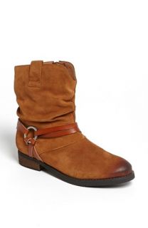 Corso Como Seaton Boot