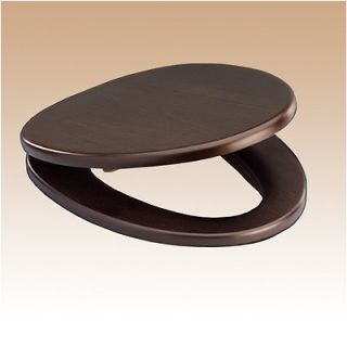 Toto SoftClose Elongated Toilet Seat