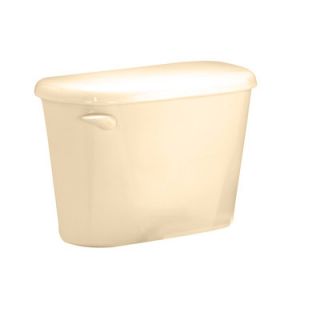 Colony Tank Cover for Tank 4392.016 by American Standard
