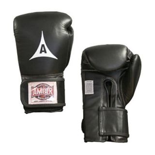 Amber Sports Professional Bag Gloves