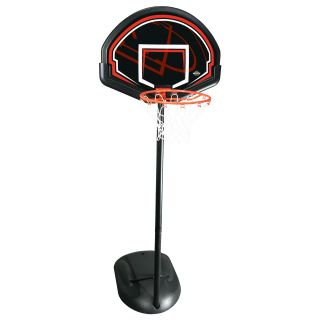 Lifetime Youth Basketball System   Shopping