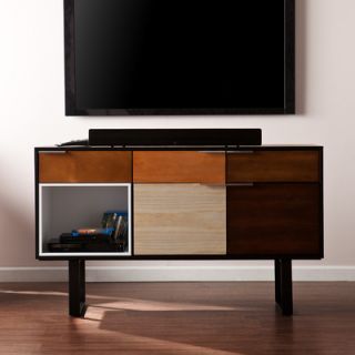 Wildon Home ® Cohen Credenza