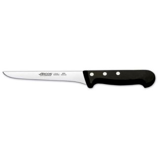 Arcos 6 inch Universal Boning Knife   16557957  