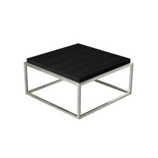 Gus Modern Square Drake Coffee Table