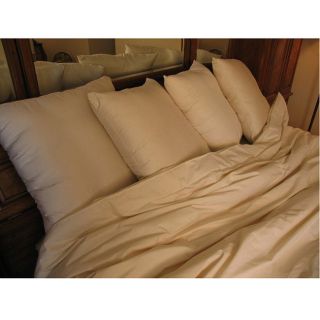 Organic Eco Valley Wool Firm Pillow   Shopping   Great Deals