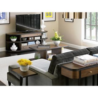 Furniture Living Room FurnitureCoffee Tables Stanley SKU: STA5627