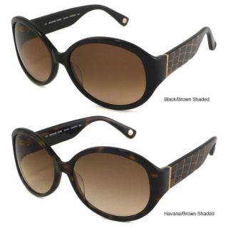 Michael Kors Womens MKS679 Zanzibar Fashion Sunglasses  