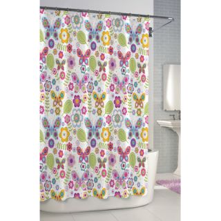 Shower Curtains   Material: 100% Cotton, Type: Shower Curtain