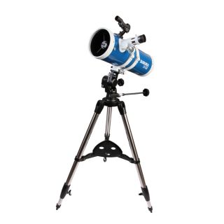 Explore One Aurora 114mm Telescope   16936079   Shopping