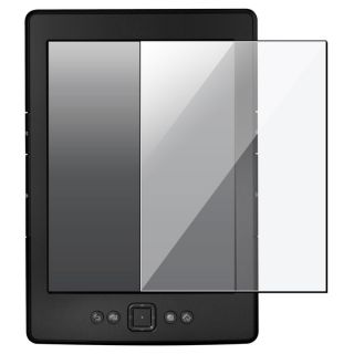 INSTEN Anti glare Screen Protector for  Kindle Paperwhite