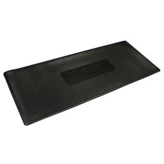 Water Sports Black Body Saver Mat