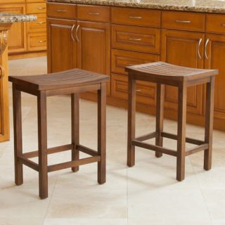 Easton 24 Bar Stool by Home Loft Concepts