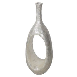 Privilege Capese Floor Vase