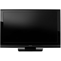 Toshiba 32AV502U 32 inch 720p LCD TV   Shopping