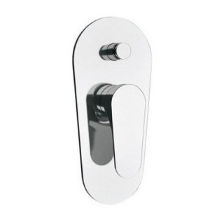 Remer by Nameeks L09LUS Diverter Valve Trim   Bathroom Faucet Accessories