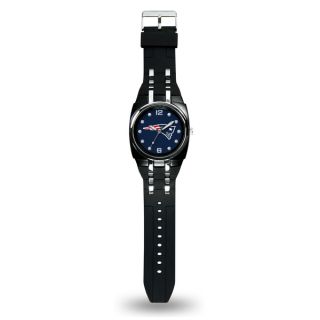 Sparo New England Patriots NFL Crusher Watch  ™ Shopping