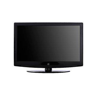 Westinghouse SK 32H640G 32 inch 1080i LCD TV   Shopping