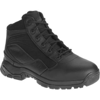 Interceptor Men's Canton Work Boot