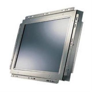 GVision K15TX CB 0620 15" 1024x768 600:1 Open frame Touchscreen LCD Monitor