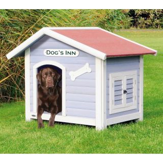 TRIXIE Dog's Inn Dog House   Dog Houses
