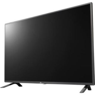 LG LF6100 60LF6100 60" 1080p LED LCD TV   16:9   120 Hz   Black   1920 x 1080   Virtual Surround Plus, Dolby Digital, DT