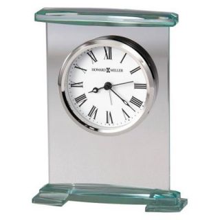 Howard Miller 645 691 Augustine Mantel Clock