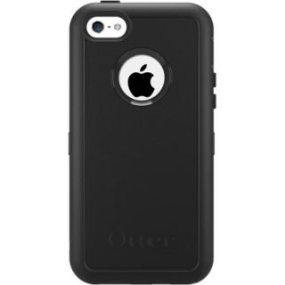 OtterBox Defender for Apple iPhone 5C