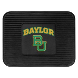 FANMATS Baylor University 14 in. x 17 in. Utility Mat 11771