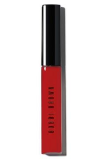 Bobbi Brown Lip Gloss