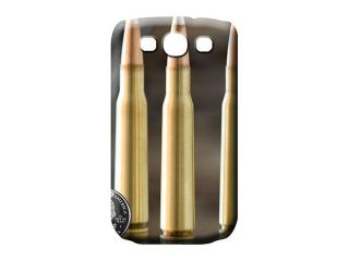 samsung galaxy s3 Nice Covers Protective mobile phone carrying cases   machine gun bullets