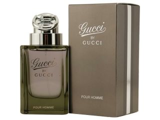 Gucci Pour Homme 1.7 oz EDT Spray