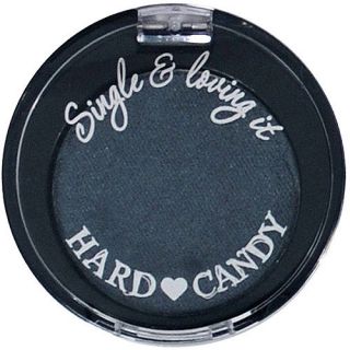 Hard Candy Single & Loving it Eye Shadow, Copper