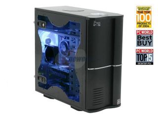 ABS ULTIMATE M5 64 Pro Athlon 3500+(2.2GHz) 1GB DDR 200GB NVIDIA GeForce 6800GT Windows XP Professional