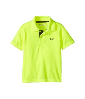 Under Armour Kids UA Match Play Polo (Toddler)