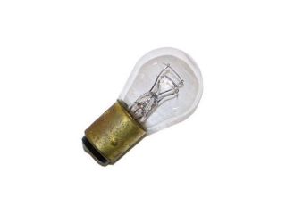 GE 26152   306 Miniature Automotive Light Bulb