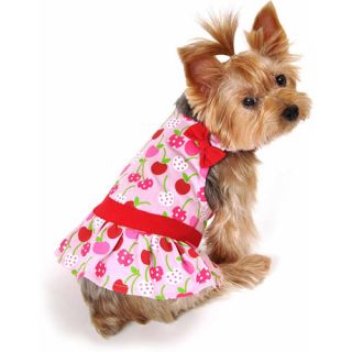 Dog Spring and Summer Apparel and Accessories Collection Reduced Pricing