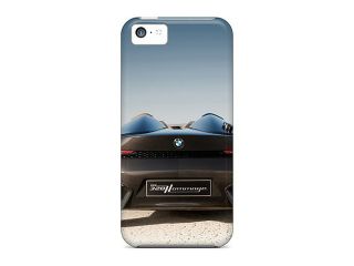 New KTM8504mPvc Bmw 328 Skin Cases Covers Shatterproof Cases For Iphone 5c